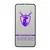 Zastitno staklo PREMIUM 5D FULL COVER za Honor X8a