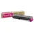 KYOCERA Toner TK-5195M magenta