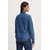Guess Jeans  Jeans srajca