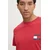 Kratka majica Tommy Jeans