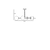 Opviq Luster 2589662, Sivi