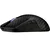 Miška ASUS ROG Harpe Ace Extreme