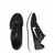 Nike W REVOLUTION 6 NN, ženske patike za trčanje, crna DC3729