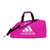 adidas Combat 3u1 torba