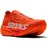 Brooks HYPERION ELITE 6, moški tekaški copati, rdeča 100054
