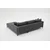Atelier Del Sofa Kotni kavč