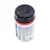 Holmenkol Performance Liquid 21 100ml Tekoči vosek