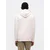 Only & Sons Majica ONSCERES roza