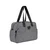 Kikka Boo Torba za mame Chelsea premium Grey