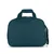 Torba putna 42x30x24 cm 27l Week Eco