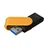 KINGSTON 512GB DataTraveler Exodia S USB 3.2 Gen1 DTXS/512GB