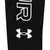 Under Armour FAVORITE WM LEGGINGS, ženske helanke za fitnes, crna 1356403