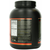 Optimum Nutrition Protein 100% Whey Gold Standard