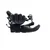 Zanier Wildspitze.TW 2.0 Rokavice