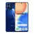 HONOR pametni telefon X8 6GB/128GB, Ocean Blue
