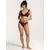 Shiwi Bikini Bobby lila