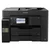 EPSON L15160 EcoTank ITS Inkjet štampač A3+, Crni