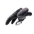Black Diamond Progression Mitts Rokavice