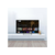 SmartTech 32 HD Google TV - 32HG01V, (21215526)