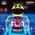 Cable Guys Pac-Man Classic