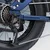 ENGWE električno kolo ENGINE PRO 3.0 BOOST, črn