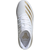 Dvoranske tenisice adidas X GHOSTED.3 IN J