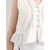 ONLY Bluza ONLTALLI bela