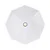 SmallRig FL-90 Quick Setup Foldable Lantern Softbox 6408