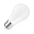 LED sijalica klasik dnevno svetlo 24V 8.5W