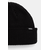 Vans Core Basic Cuff Kids Beanie black