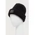 The North Face beanie kapa WHIMZY