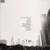 WILCO - Yankee hotel foxtrop
