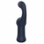 Startroopers – Shuttle Ultra Strong Vibrator