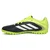 Adidas Muške patike Copa pure 3 club tf, Crne