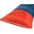 McKinley CAMP SOFTNEST 5, spalna vreča, modra 436068