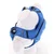 Black Diamond Distance 4 Hydration Brezrokavnik za gorski tek