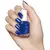 Essie lak za nokte 92 Aruba Blue