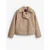 Mohito - LADIES` OUTER JACKET - bež