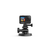 GOPRO Nosač Suction Cup vakuum