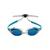 Arena spider mirror junior blue/gray