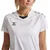 Hummel dres Hmlcore Xk Poly Jersey S/S žena 211457-9001