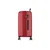 ROLL ROAD ABS Kofer 68 cm