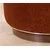 Atelier del Sofa Tabure Bronzano