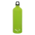 Salewa termo steklenica