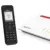FRITZ!Fon M3 Edition International