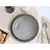 Creatable JEDILNI SERVIS Nature Collection