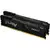 MEM DDR4.16GB 3200MHz (2x8) FURY Beast KF432C16BBK216