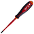 Milwaukee odvijač Tri-Lobe 1000V VDE Torx T20 x 100 mm 4932478730