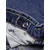 KIDS ONLY Kavbojke KONComet moder denim