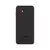 SAMSUNG pametni telefon Galaxy Xcover 6 Pro 6GB/128GB, Black